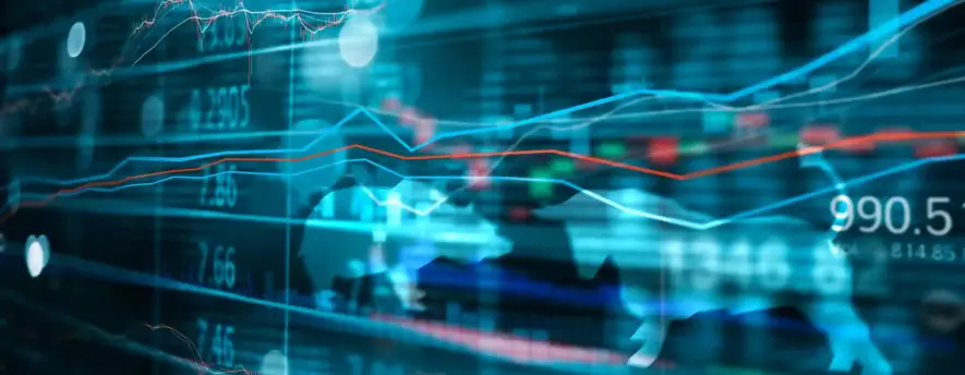 AirMarkets (ЭирМаркетс): очередной scam или надежный компаньон в мире инвестиций?: image 4