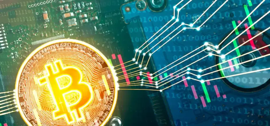 AirMarkets (ЭирМаркетс): очередной scam или надежный компаньон в мире инвестиций?: image 5