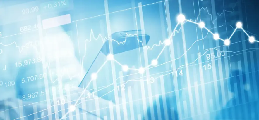 AirMarkets (ЭирМаркетс): очередной scam или надежный компаньон в мире инвестиций?: image 6